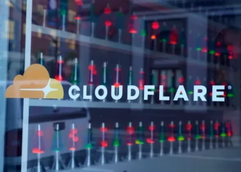 Users Back Online After Cloudflare, X, Amazon, Others Experienced Downtime