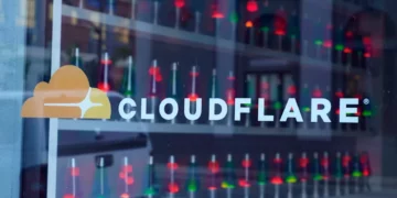 Users Back Online After Cloudflare, X, Amazon, Others Experienced Downtime