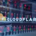 Users Back Online After Cloudflare, X, Amazon, Others Experienced Downtime 5 Users Back Online After Cloudflare, X, Amazon, Others Experienced Downtime