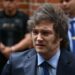 Argentina President Milei Accused Of Crypto Fraud 5 Argentina President Milei Accused Of Crypto Fraud