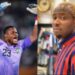 Lege Miami, Nwabali Clash On Social Media Over Eagles’ World Cup Exit 5 Lege Miami, Nwabali Clash On Social Media Over Eagles’ World Cup Exit