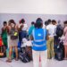 Hisbah Arrests 2 Suspected Child Traffickers, Rescues 3 Girls In Kano