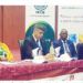 IPCR, UFUK Bridging Divides, Rebuilding Trust In Polarised World