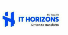 ITH Holdings Upgrades Tech Platforms, Embarks On Strategic Growth Plans 1 ITH Holdings