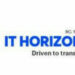ITH Holdings Upgrades Tech Platforms, Embarks On Strategic Growth Plans 5 ITH Holdings Upgrades Tech Platforms, Embarks On Strategic Growth Plans