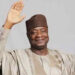 Senate Wants Late Niger Lawmaker, Kontagora, Immortalised
