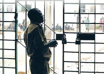 Ex-Naval Chief Gambo Does Not Have Land Ownership Documents — FCT Minister’s Aide