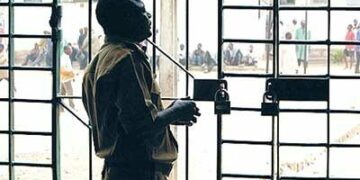 Ex-Naval Chief Gambo Does Not Have Land Ownership Documents — FCT Minister’s Aide