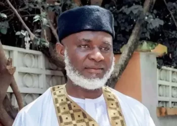 Refuting Trump’s Claims of Genocide Against Christians