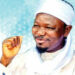 Historical Proclamation In The Emirate Of Ilorin 5 Historical Proclamation In The Emirate Of Ilorin