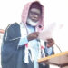 The Duty of a Muslim Toward Gaza 2 The Duty of a Muslim Toward Gaza