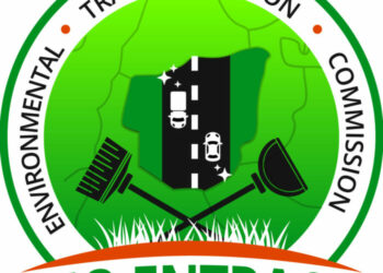 Despite Ban, ‘ENTRACO’ Operatives Resurface Under New Name In Imo