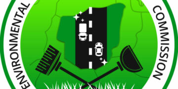 Maritime Despite Ban, ‘ENTRACO’ Operatives Resurface Under New Name In Imo