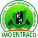Despite Ban, ‘ENTRACO’ Operatives Resurface Under New Name In Imo 5 Despite Ban, ‘ENTRACO’ Operatives Resurface Under New Name In Imo