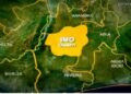 Traditional Leaders Abolish Outcast System In Oguta