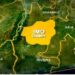 Traditional Leaders Abolish Outcast System In Oguta