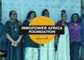 InnoPower, ECOWAS Coalition Launch Digital Transformation Drive For Small Businesses