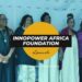 InnoPower, ECOWAS Coalition Launch Digital Transformation Drive For Small Businesses 5 InnoPower, ECOWAS Coalition Launch Digital Transformation Drive For Small Businesses