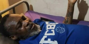 ‘I’ve Been Bedridden, Hallucinating For 2 Years’, Veteran Singer Daddy Fresh Begs For Help