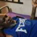 ‘I’ve Been Bedridden, Hallucinating For 2 Years’, Veteran Singer Daddy Fresh Begs For Help 11 ‘I’ve Been Bedridden, Hallucinating For 2 Years’, Veteran Singer Daddy Fresh Begs For Help