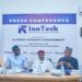 InnTech 2025: Africa’s Leaders Unite For Innovation, Sustainability