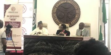 Insecurity Tests Governance, Endangers National Cohesion — Kaduna Governor