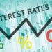 Funding Crisis Deepens As High Interest Rates Threaten SMEs 5 Funding Crisis Deepens As High Interest Rates Threaten SMEs