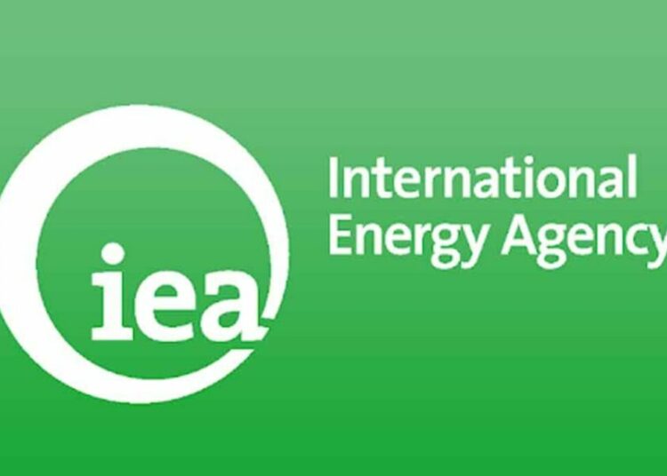 IEA To Meet As Member States Mull Releasing Oil Reserves Amid Iran War 1 What is International Energy Agency (IEA)