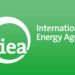 World Electricity Demand Rising 3.6% Annually By 2030 — IEA 5 International Energy Agency Offers Market Intelligence To Support Nigeria’s Transition, Gas Monetisation Drive
