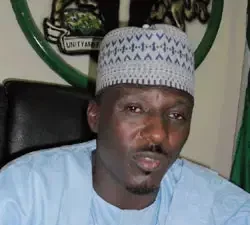 Inuwa Garba e1762520473124