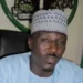 National Assembly Strengthening Traditional Medicine, Says Rep Garba