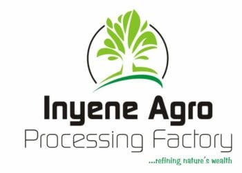 Malnutrition: Firm Tasks Policy Makers, Stakeholders On Mass Agric Investments