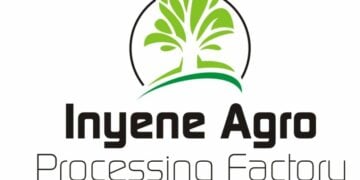 Malnutrition: Firm Tasks Policy Makers, Stakeholders On Mass Agric Investments