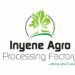 Malnutrition: Firm Tasks Policy Makers, Stakeholders On Mass Agric Investments