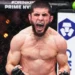 Makhachev Dominates Della Maddalena In UFC Win