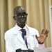 Diabetes: WHO Urges Access To Affordable Insulin As Cases Rise In Africa 5 Diabetes: WHO Urges Access To Affordable Insulin As Cases Rise In Africa