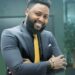 From Naija Reader To Global Publisher: How Jeremiah Musa’s 'The Bit Gazette' Amplifies African Voices In Crypto 4 From Naija Reader To Global Publisher: How Jeremiah Musa’s ‘The Bit Gazette’ Amplifies African Voices In Crypto