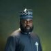 Prioritise Citizens In Economic, Security Reforms – Data Guru 5 Prioritise Citizens In Economic, Security Reforms – Data Guru