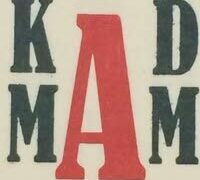 Gov Mohammed Group Tasks Kaduna Govt On School Curriculum