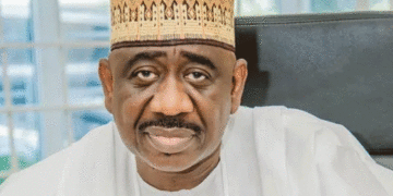 Kano APC Chairman Apologises To Fagge Community Over ‘Inciting’ Comments