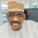 Kano APC Chairman Apologises To Fagge Community Over ‘Inciting’ Comments