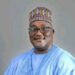 2027: Why I Joined Yobe Governorship Race – Tumsah