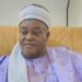 Kebbi Deputy Speaker Speaks From Kidnappers’ Den