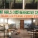 Parents Of Abducted Kebbi Schoolgirls Plead For Urgent Rescue