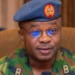 We’ll Go All Out To Clear Terrorists — CAS