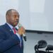 Maritime Academy Boss Gets Outstanding Leadership Award 5 Maritime Academy Boss Gets Outstanding Leadership Award