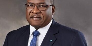 NAICOM Keystone Bank MD, Others Get Bankers Fellowship For Contributions To Sector