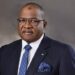 Keystone Bank MD, Others Get Bankers Fellowship For Contributions To Sector