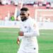 Maduforo Rallies Enyimba Fans Ahead Rangers Clash 5 Maduforo Rallies Enyimba Fans Ahead Rangers Clash