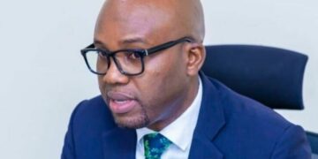 World Science Day:  Minister Intensifies Indigenous Solution To National Challenges